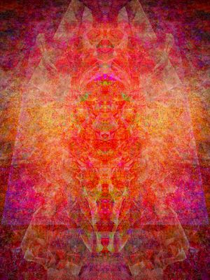 g13/39/673839/3/174434477.740e88c6.JPEG