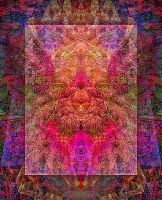 g13/39/673839/3/174434842.0c778ebe.JPEG