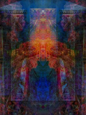 g13/39/673839/3/174438172.5c728d74.JPEG