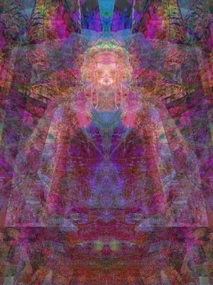 g13/39/673839/3/174438173.1aa31849.JPEG