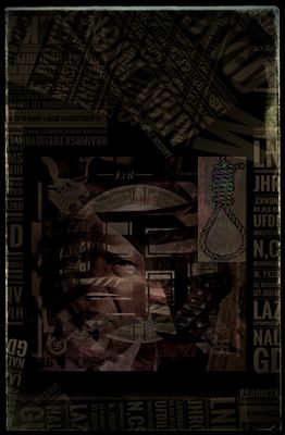 g13/39/673839/3/174441864.c45be2da.JPEG