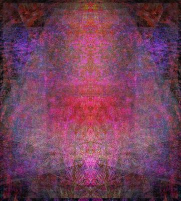 g13/39/673839/3/174446589.56d62363.JPEG
