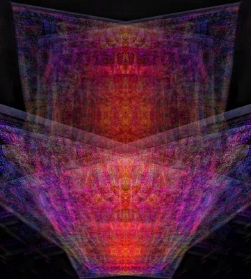 g13/39/673839/3/174447989.a7276a6c.JPEG