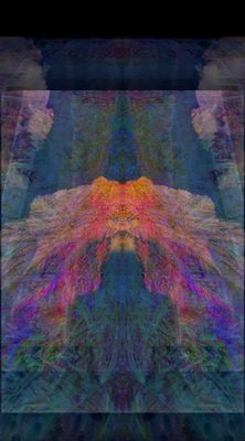 g13/39/673839/3/174449479.3b703ffa.JPEG