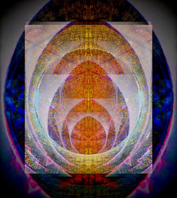 g13/39/673839/3/174491940.eb824b97.JPEG