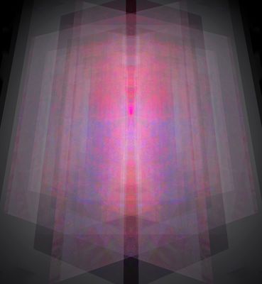 g13/39/673839/3/174519938.6ce39e64.JPEG