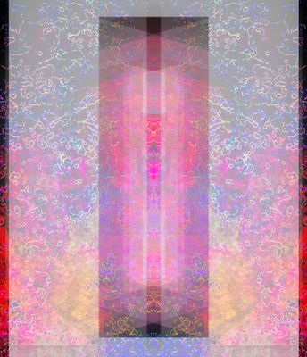 g13/39/673839/3/174528725.7240b964.JPEG