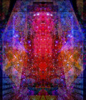 g13/39/673839/3/174531026.d0d77c27.JPEG