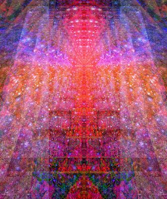 g13/39/673839/3/174531551.2d2c1eff.JPEG