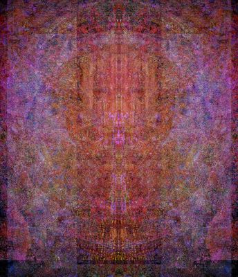 g13/39/673839/3/174531571.2bb89b1e.JPEG