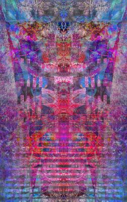 g13/39/673839/3/174551345.8b5362cd.JPEG