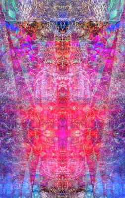 g13/39/673839/3/174551346.8c27384a.JPEG