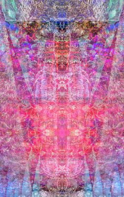 g13/39/673839/3/174551347.fd9f6f24.JPEG