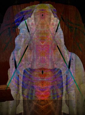 g13/39/673839/3/174601614.35b8b070.JPEG