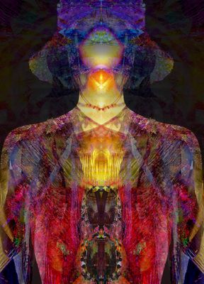 g13/39/673839/3/174612966.e3df81b3.JPEG