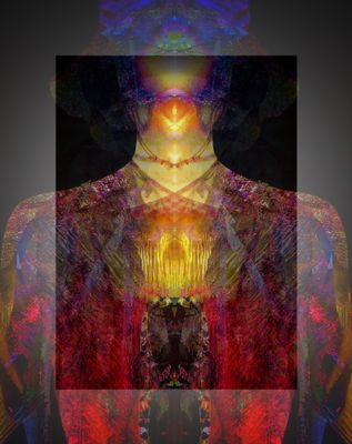 g13/39/673839/3/174612967.20c695c6.JPEG