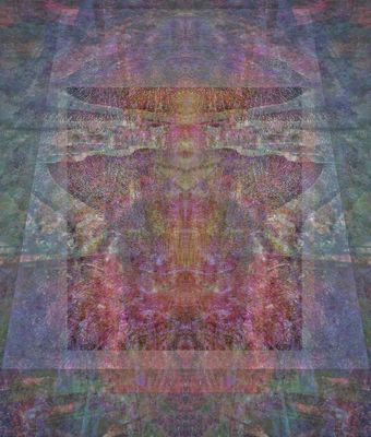 g13/39/673839/3/174618698.b335bbd4.JPEG