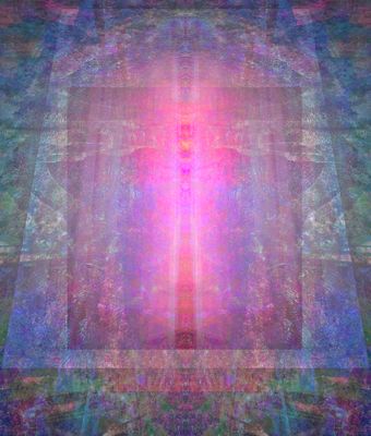 g13/39/673839/3/174618709.6cdccb62.JPEG