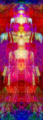 g13/39/673839/3/174625315.d17bec46.JPEG