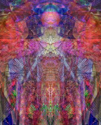 g13/39/673839/3/174625411.78386e12.JPEG