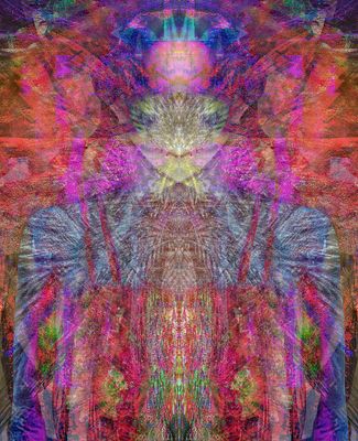 g13/39/673839/3/174625416.3a92cd8b.JPEG