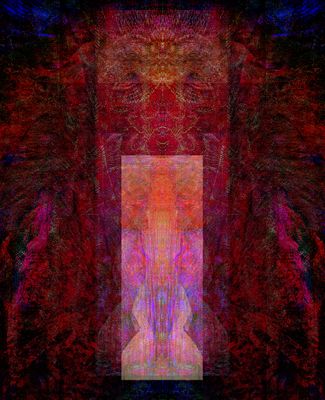 g13/39/673839/3/174630851.14b5229d.JPEG