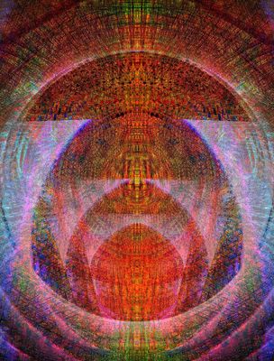 g13/39/673839/3/174635494.c409ef71.JPEG
