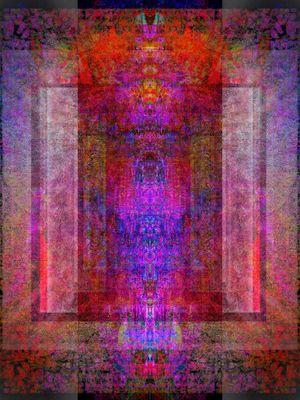 g13/39/673839/3/174646379.bebfb752.JPEG