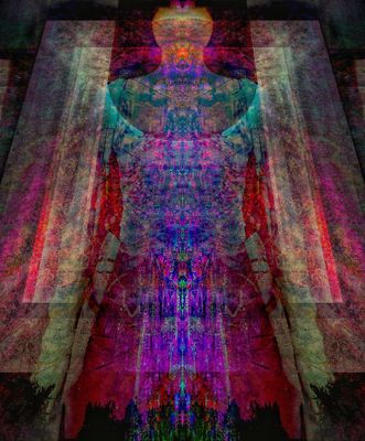 g13/39/673839/3/174651972.26d5f28d.JPEG