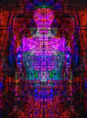 g13/39/673839/3/174670413.d2c43091.JPEG