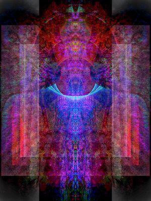 g13/39/673839/3/174670513.13eb5709.JPEG