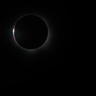 g13/39/673839/3/174683887.63140a13.JPEG