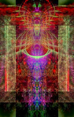 g13/39/673839/3/174691515.eb799d28.JPEG