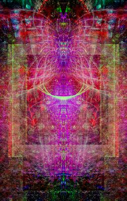 g13/39/673839/3/174696159.8cd6d78e.JPEG