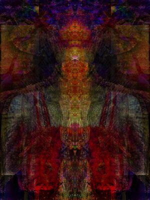 g13/39/673839/3/174719307.c9f92a9f.JPEG