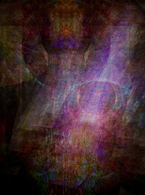 g13/39/673839/3/174729581.e7f347fa.JPEG