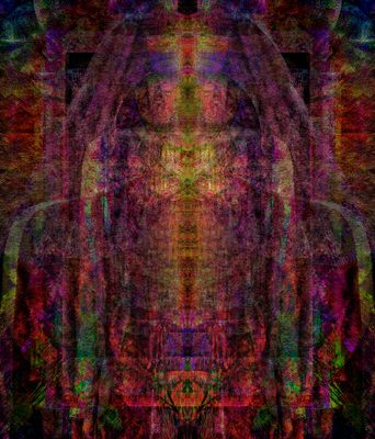 g13/39/673839/3/174762529.56f544f0.JPEG