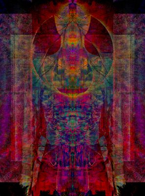 g13/39/673839/3/174762588.ceca46f2.JPEG