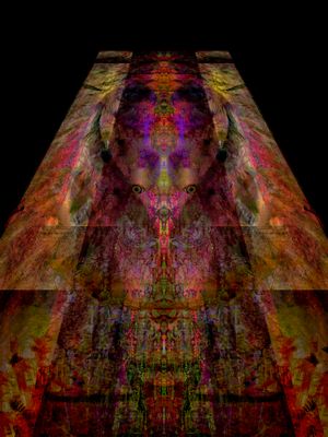 g13/39/673839/3/174767189.2c21c2b3.JPEG