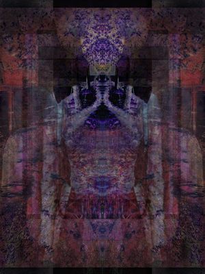 g13/39/673839/3/174783300.e7dec249.JPEG