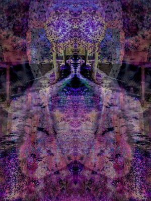 g13/39/673839/3/174785832.7289be4a.JPEG