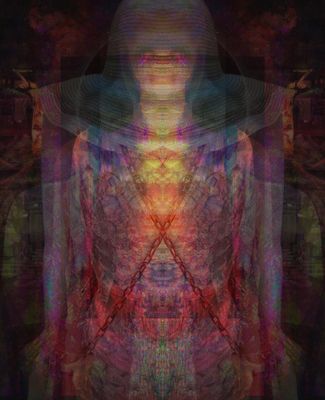 g13/39/673839/3/174789673.0c46e7b5.JPEG