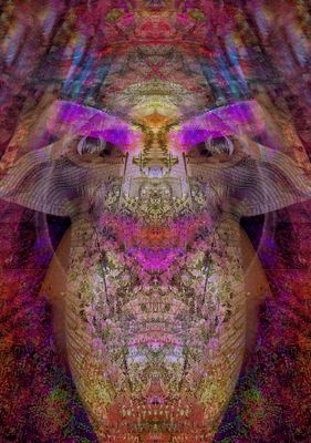 g13/39/673839/3/174792494.1f31ab3e.JPEG