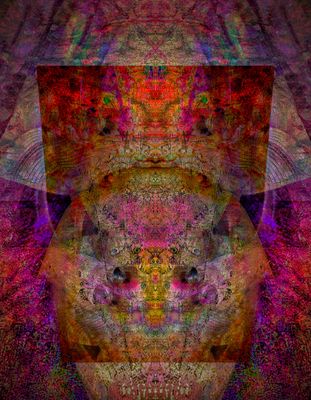g13/39/673839/3/174792664.083e0528.JPEG