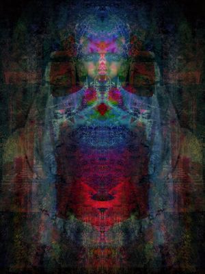 g13/39/673839/3/174802883.6e2a5e67.JPEG