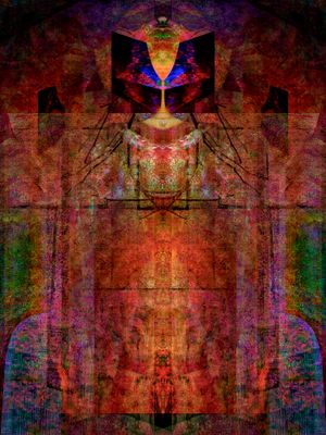 g13/39/673839/3/174802887.c41e168a.JPEG