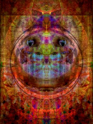 g13/39/673839/3/174806118.67f2f599.JPEG