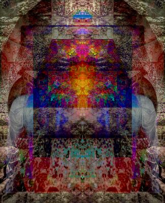 g13/39/673839/3/174808068.1c67bbe0.JPEG