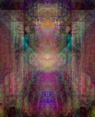 g13/39/673839/3/174811064.e0b71ad9.JPEG