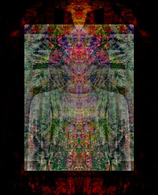 g13/39/673839/3/174828052.86be7fa9.JPEG